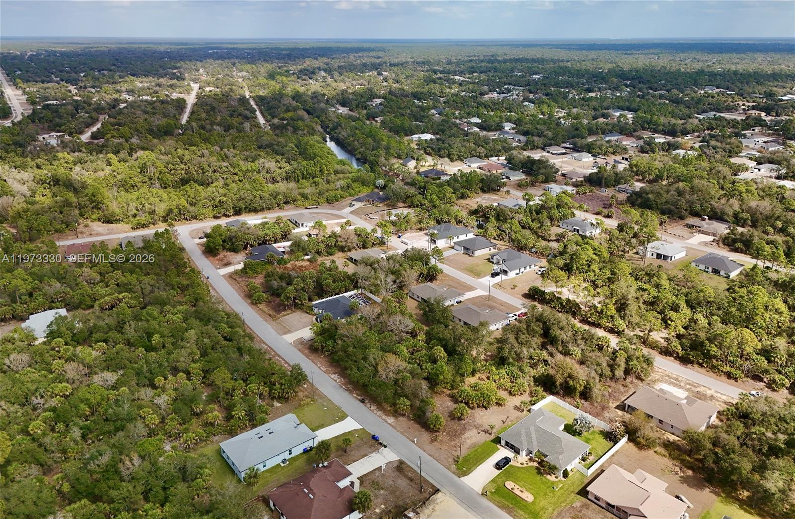 0 Dominic Street North Port, FL 34288 - Photo 8 of 32
