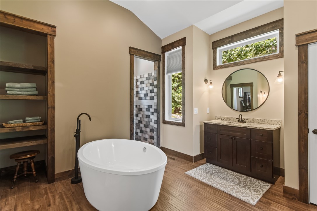 308 Treetops Drive Seneca, SC 29672 - Photo 20 of 50