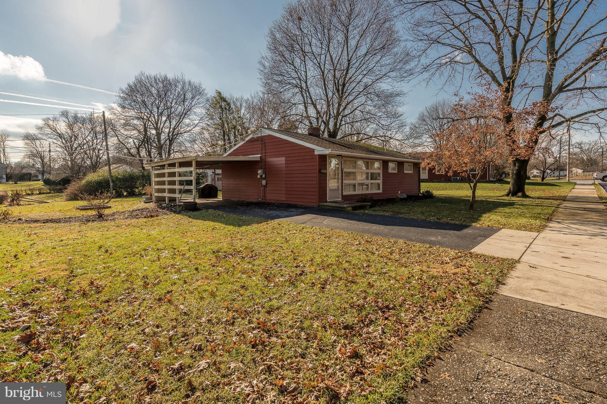 145 Forney Drive Lititz, PA 17543 - Photo 1 of 20