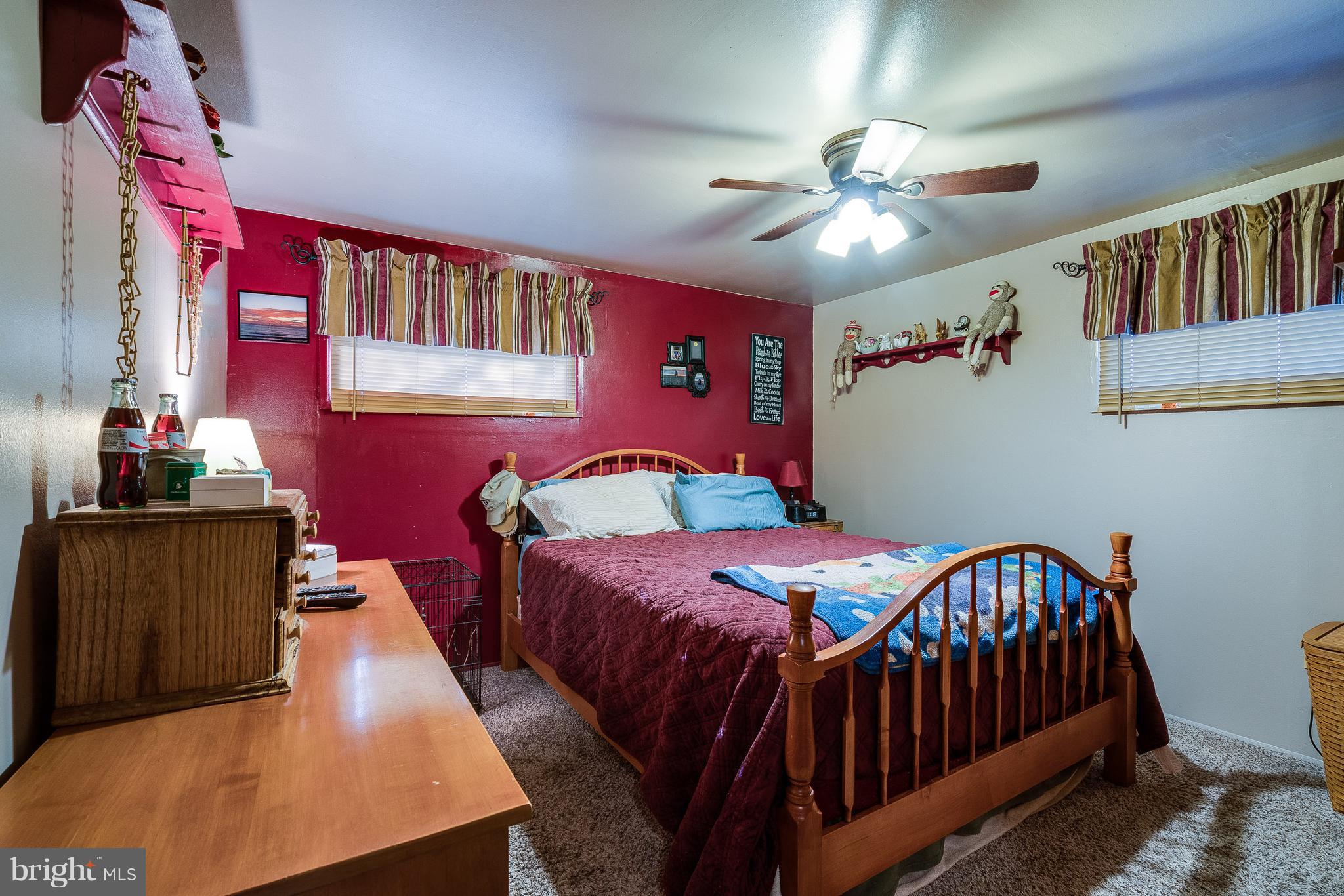 145 Forney Drive Lititz, PA 17543 - Photo 11 of 20