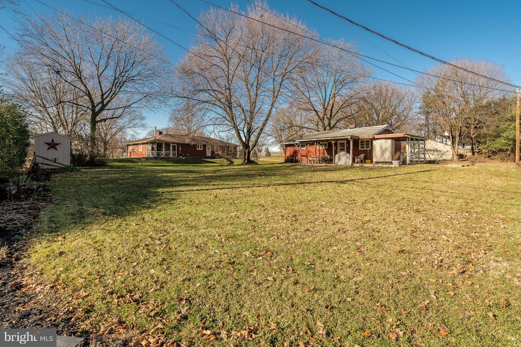 145 Forney Drive Lititz, PA 17543 - Photo 17 of 20