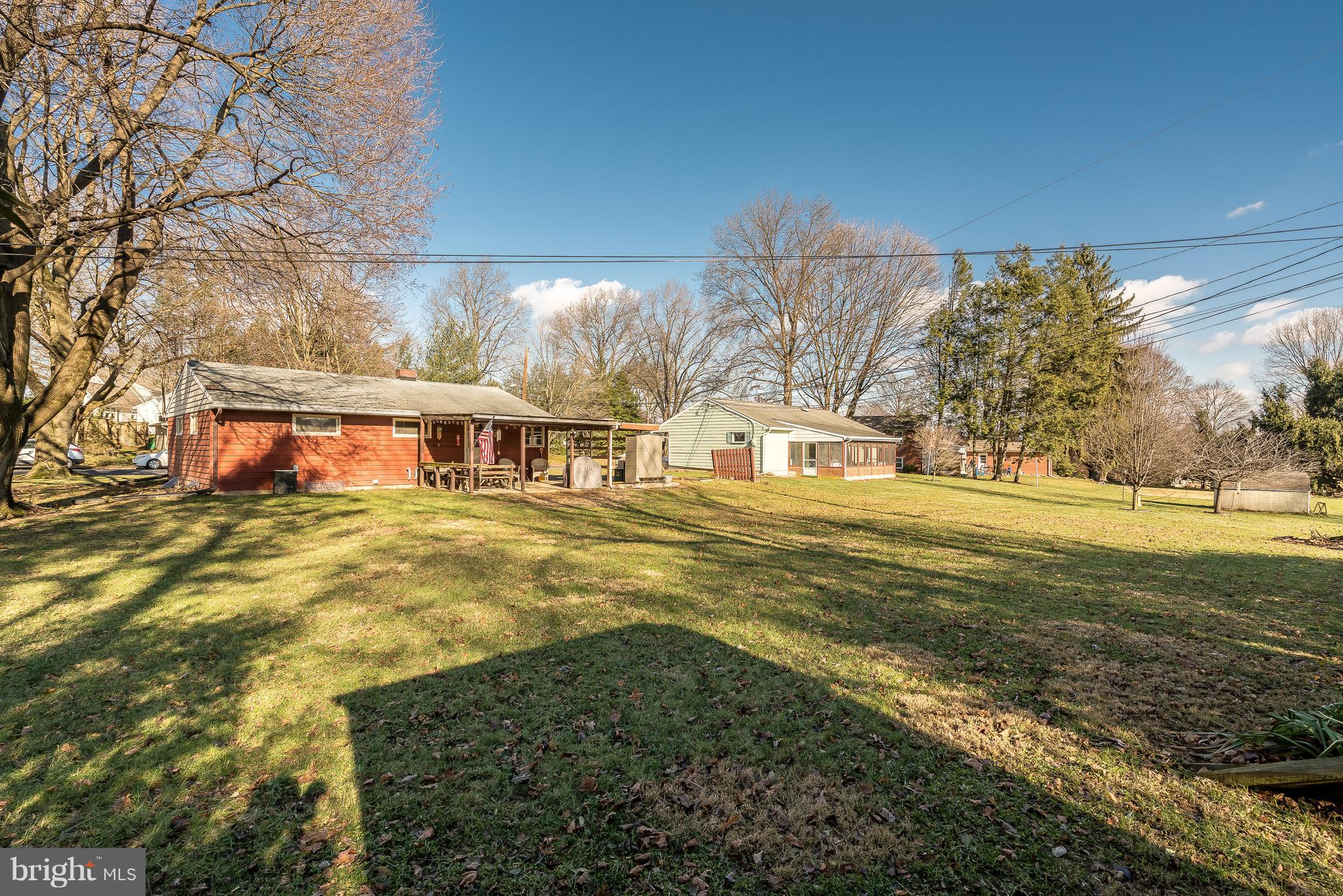 145 Forney Drive Lititz, PA 17543 - Photo 18 of 20