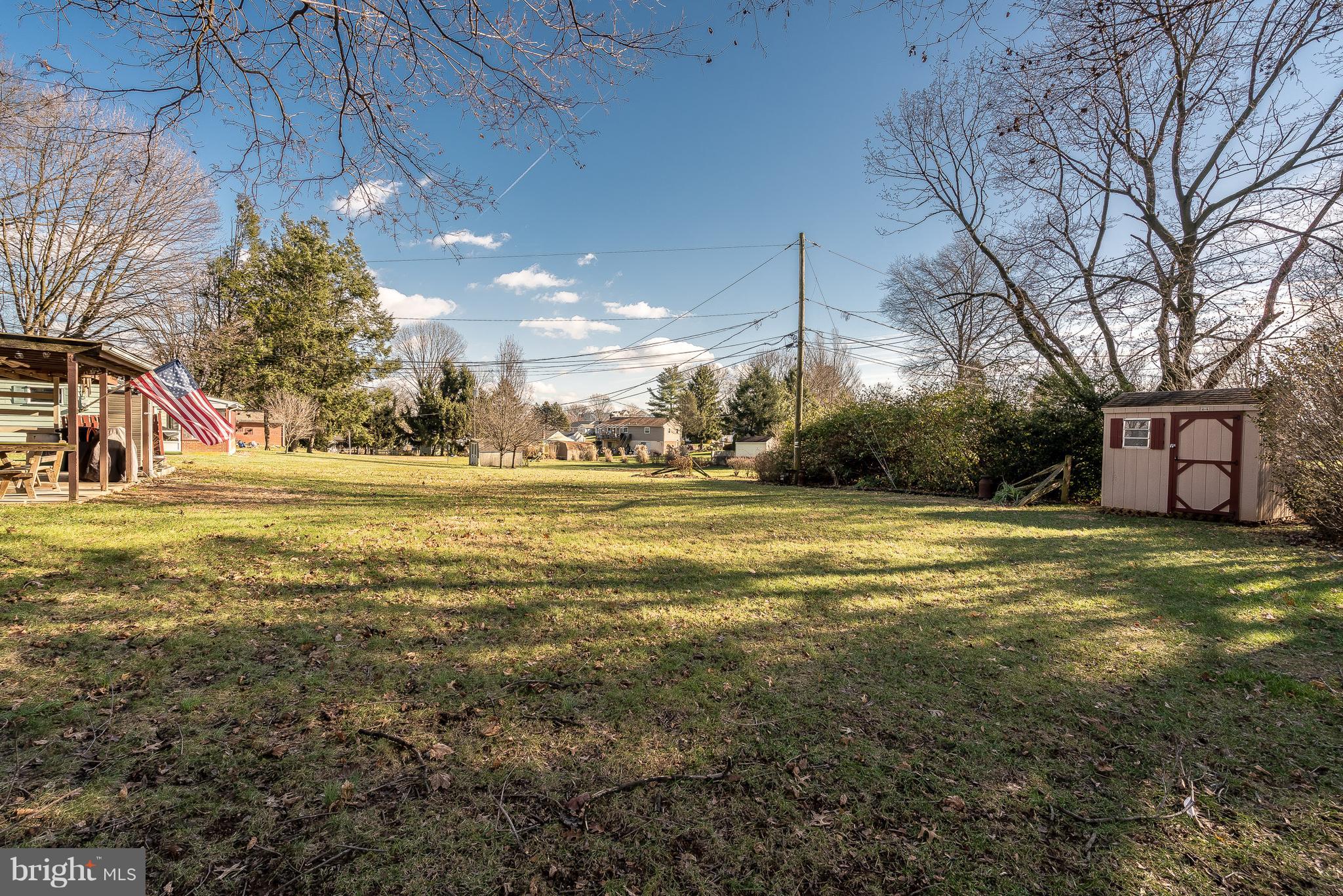 145 Forney Drive Lititz, PA 17543 - Photo 19 of 20