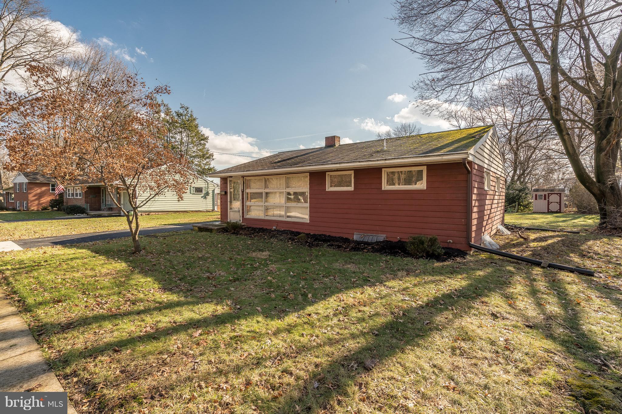 145 Forney Drive Lititz, PA 17543 - Photo 3 of 20