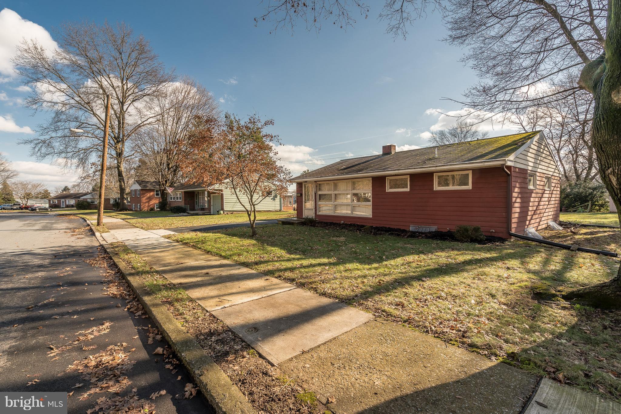 145 Forney Drive Lititz, PA 17543 - Photo 4 of 20
