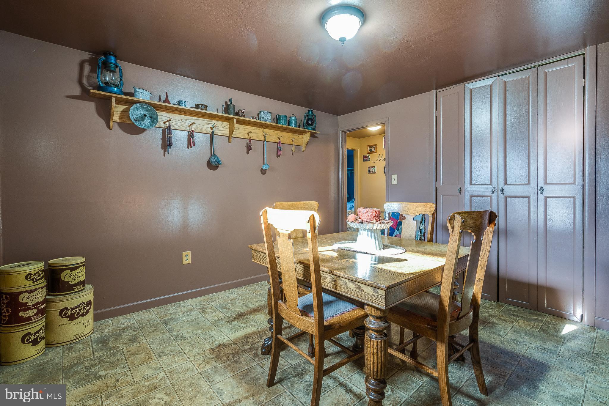 145 Forney Drive Lititz, PA 17543 - Photo 8 of 20