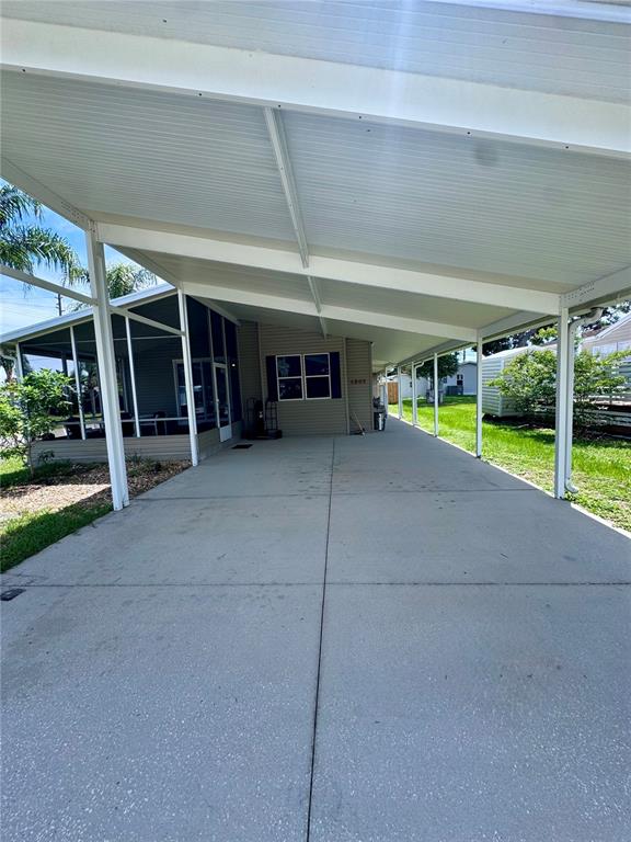 4385 Maple Avenue Edgewater, FL 32141 - Photo 18 of 20