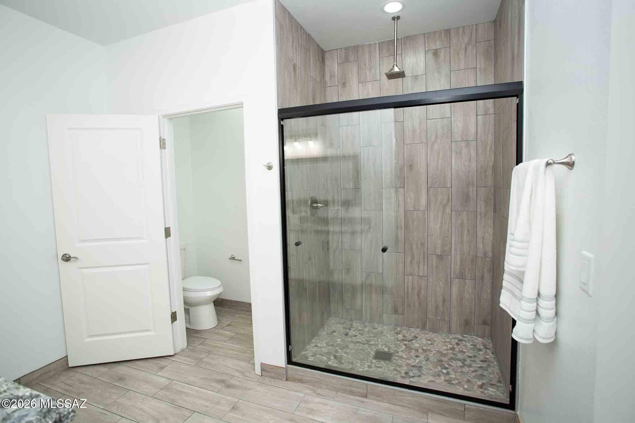 1788 Bacum Court Rio Rico, AZ 85648 - Photo 11 of 20