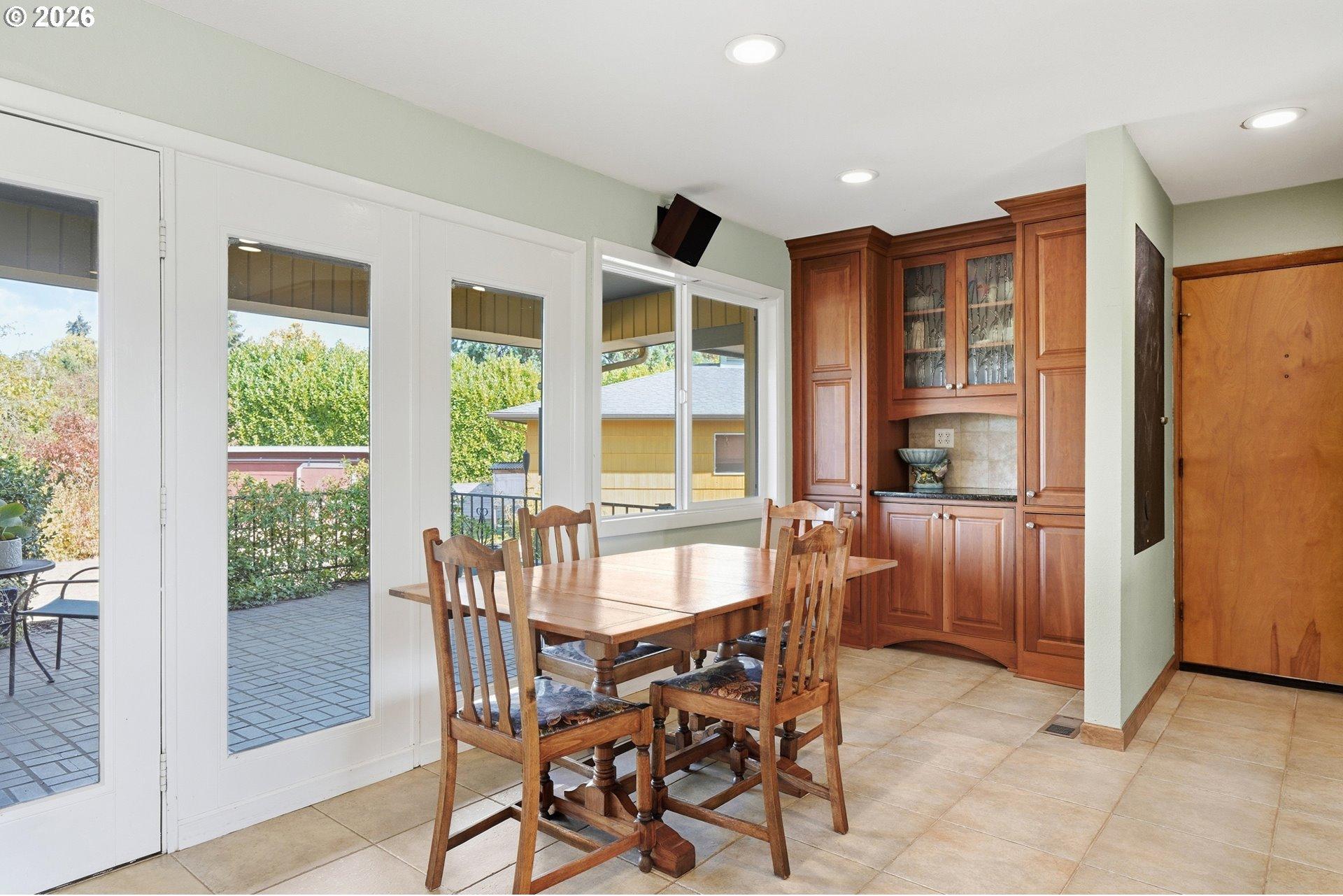 804 Northwest Sluman Road Vancouver, WA 98665 - Photo 38 of 48 Gallery Image 38