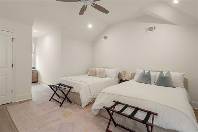 61 Hummingbird Road Covington, LA 70433 - Photo 19 of 29 Gallery Image 19
