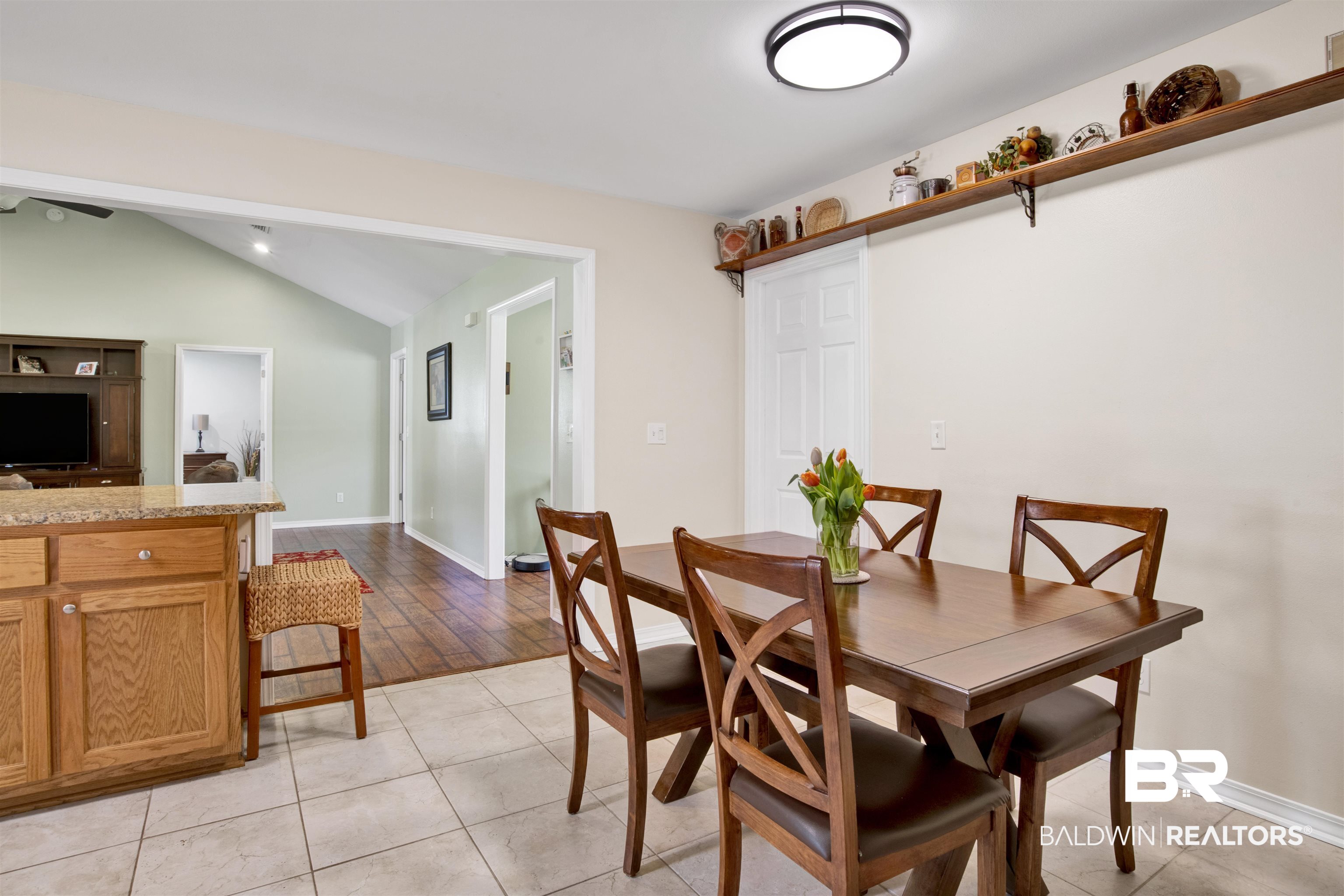 34868 Spring Road South Stapleton, AL 36578 - Photo 20 of 48 Gallery Image 20