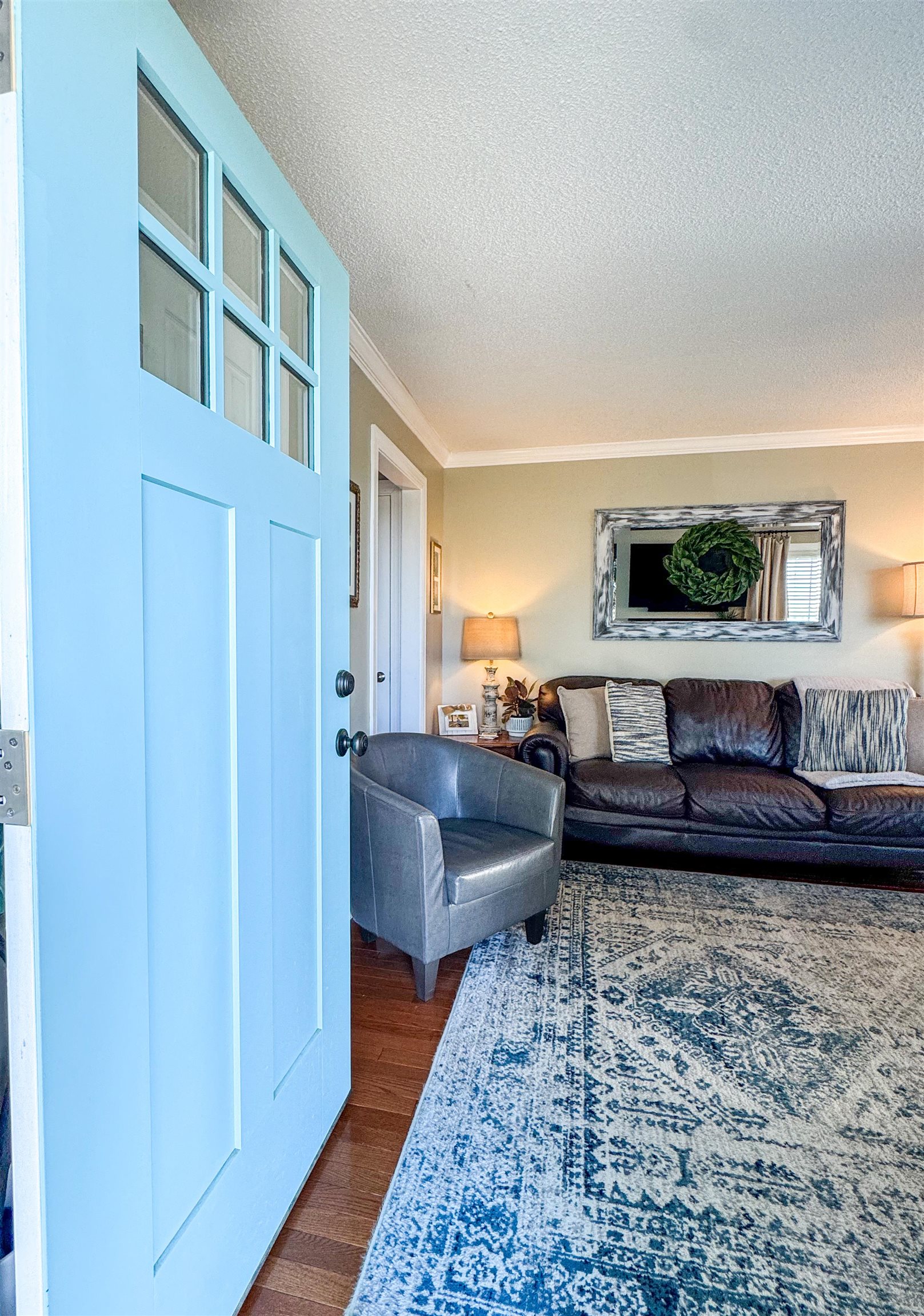 2034 Bride Road Covington, TN 38019 - Photo 7 of 24 Gallery Image 7
