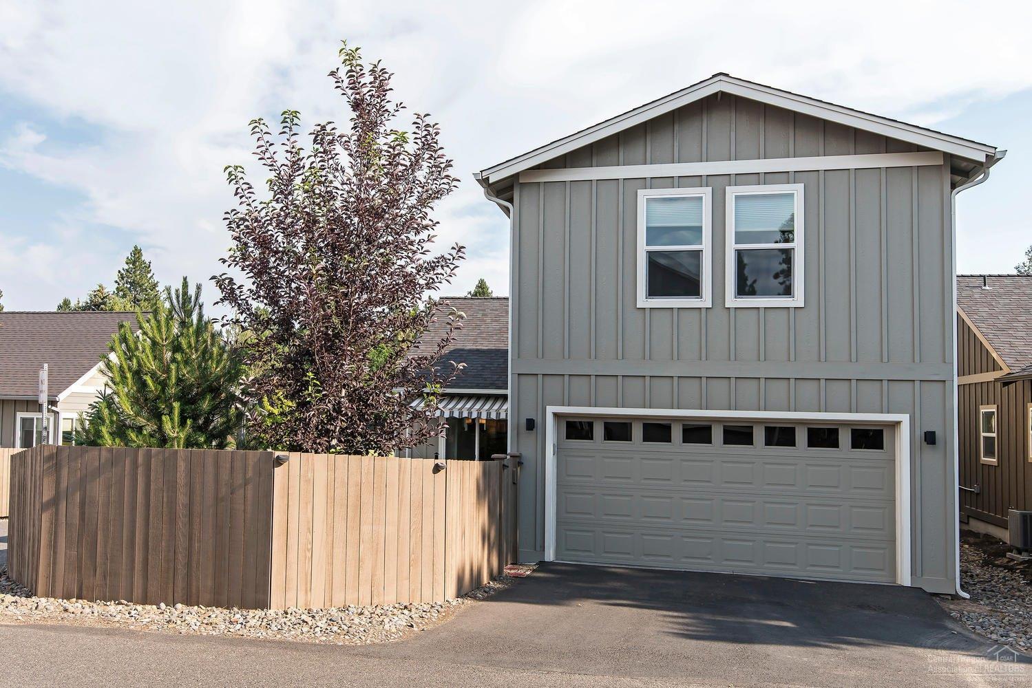 20330 Chase Road Bend, OR 97702 - Photo 22 of 23 Additional Photo