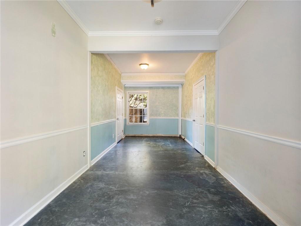 7389 Williams Road Flowery Branch, GA 30542 - Photo 54 of 76 Gallery Image 54