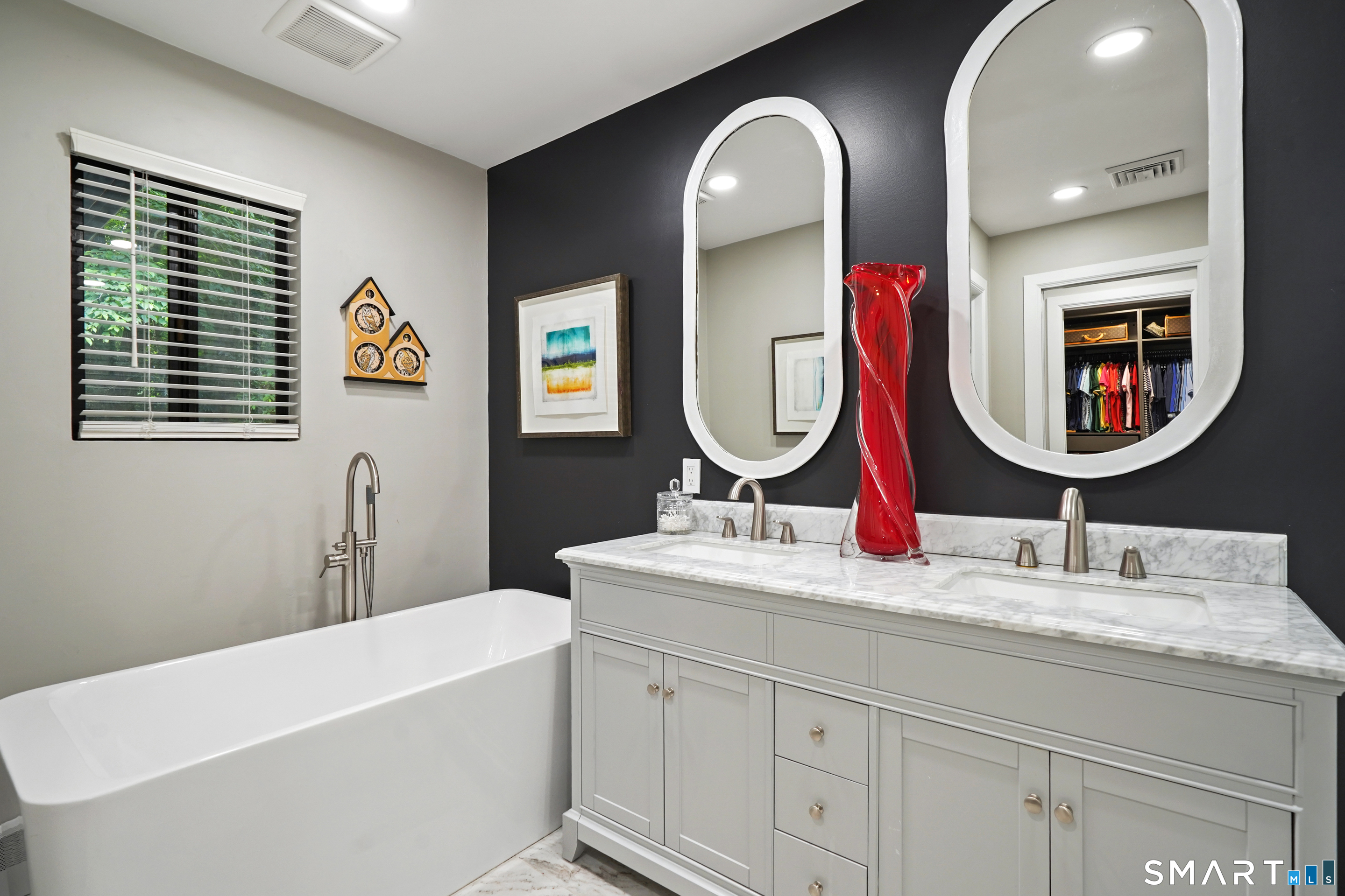 41 Silver Hill Road Ridgefield, CT 06877 - Photo 20 of 39