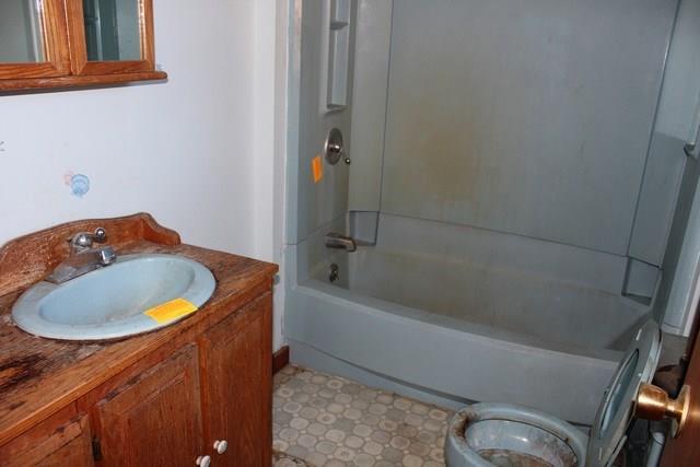 992 Smithfield Road Belgrade, ME 04917 - Photo 8 of 22 Photo