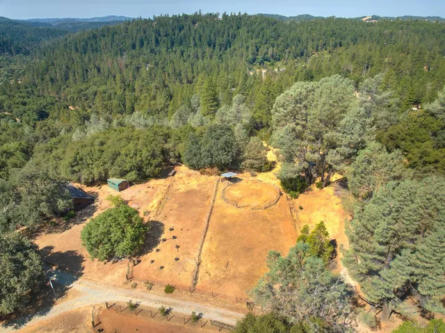 $630,000 | 2870 Derrick Lane, Greenwood, CA 95635