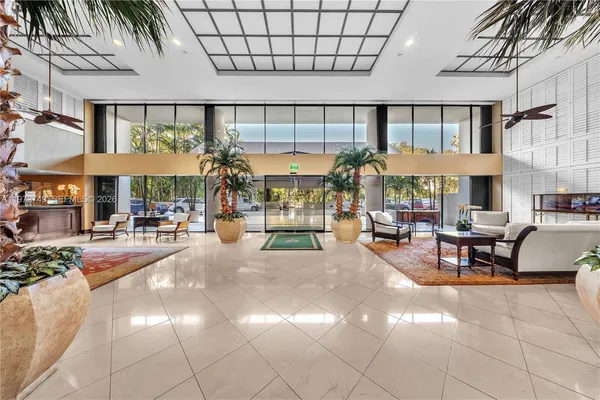 $5,800 | Key Colony Condominiums, Key Biscayne, FL 33149