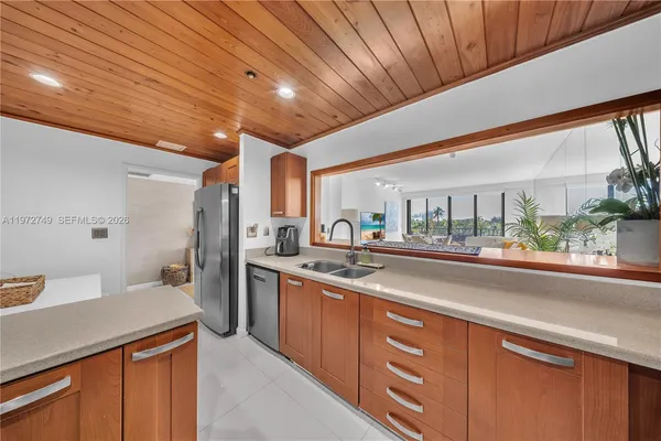 $5,800 | Key Colony Condominiums, Key Biscayne, FL 33149