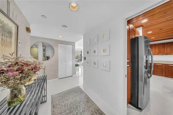 $5,800 | Key Colony Condominiums, Key Biscayne, FL 33149