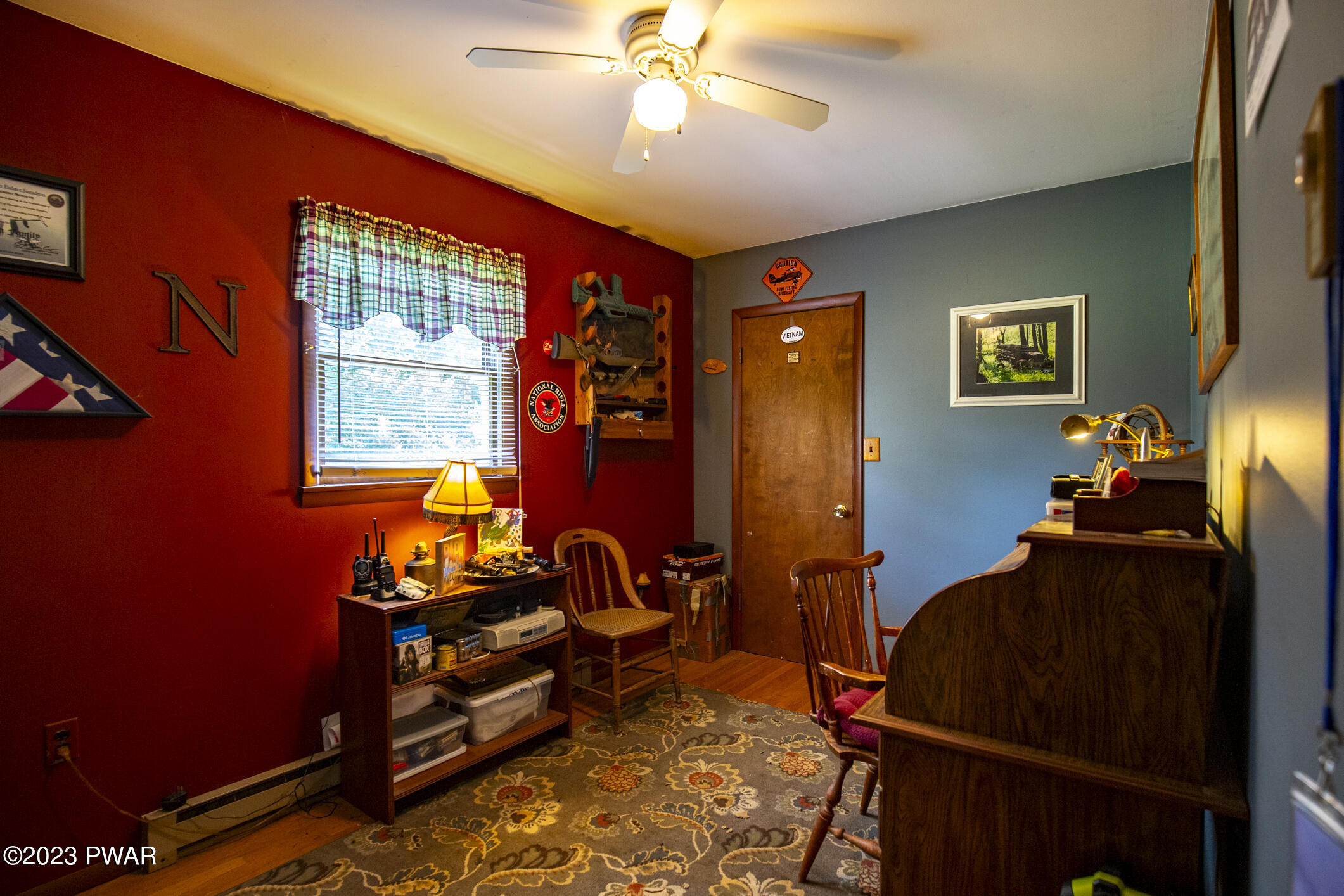 190 Valley Ridge Road Honesdale, PA 18431 - Photo 46 of 63