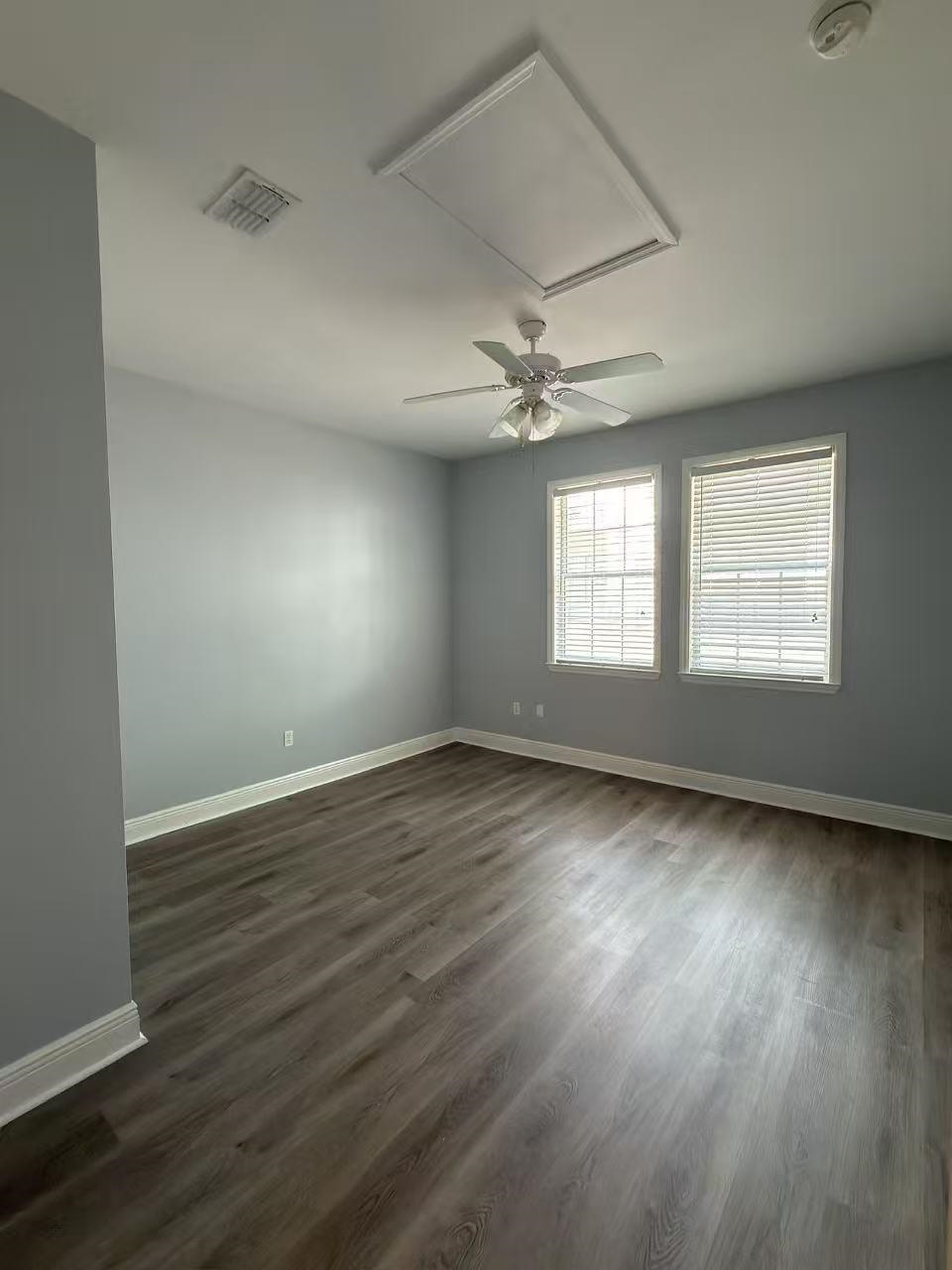 1575 Paul Russell Road, Unit 2504 Tallahassee, FL 32301 - Photo 13 of 27
