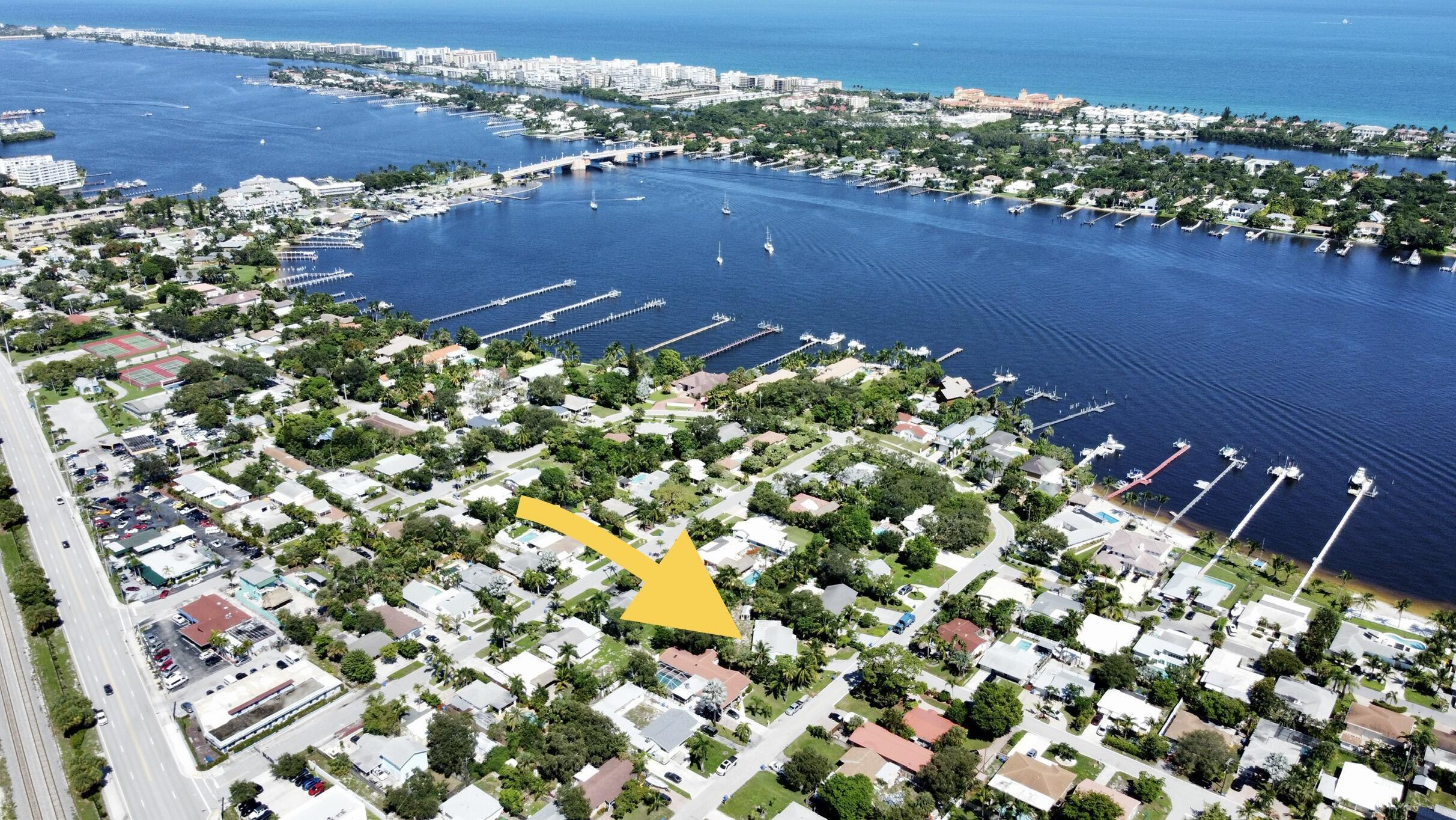 139 Prospect Road Lantana, FL 33462 - Photo 3 of 38 F5B9782C-D101-4259-8172-43C51CC2A934