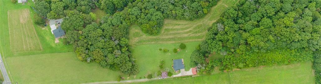 1550 Amity Hill Road Cleveland, NC 27013 - Photo 32 of 32