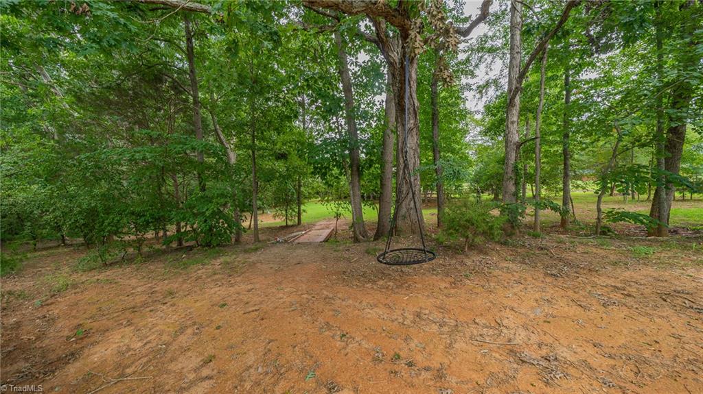 1550 Amity Hill Road Cleveland, NC 27013 - Photo 10 of 32