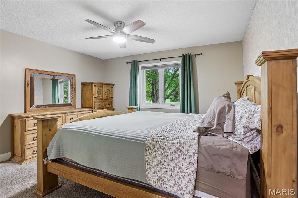 16016 Rugby Trail Litchfield, IL 62056 - Photo 25 of 48