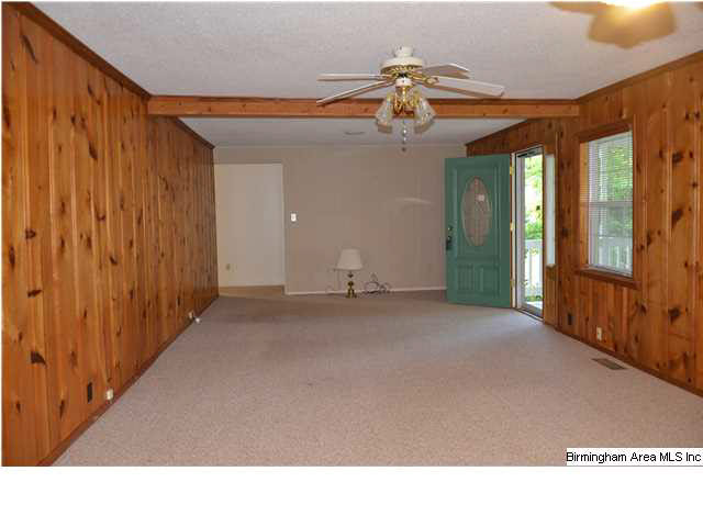 253 Pine Ridge Lane Mulga, AL 35118 - Photo 21 of 21