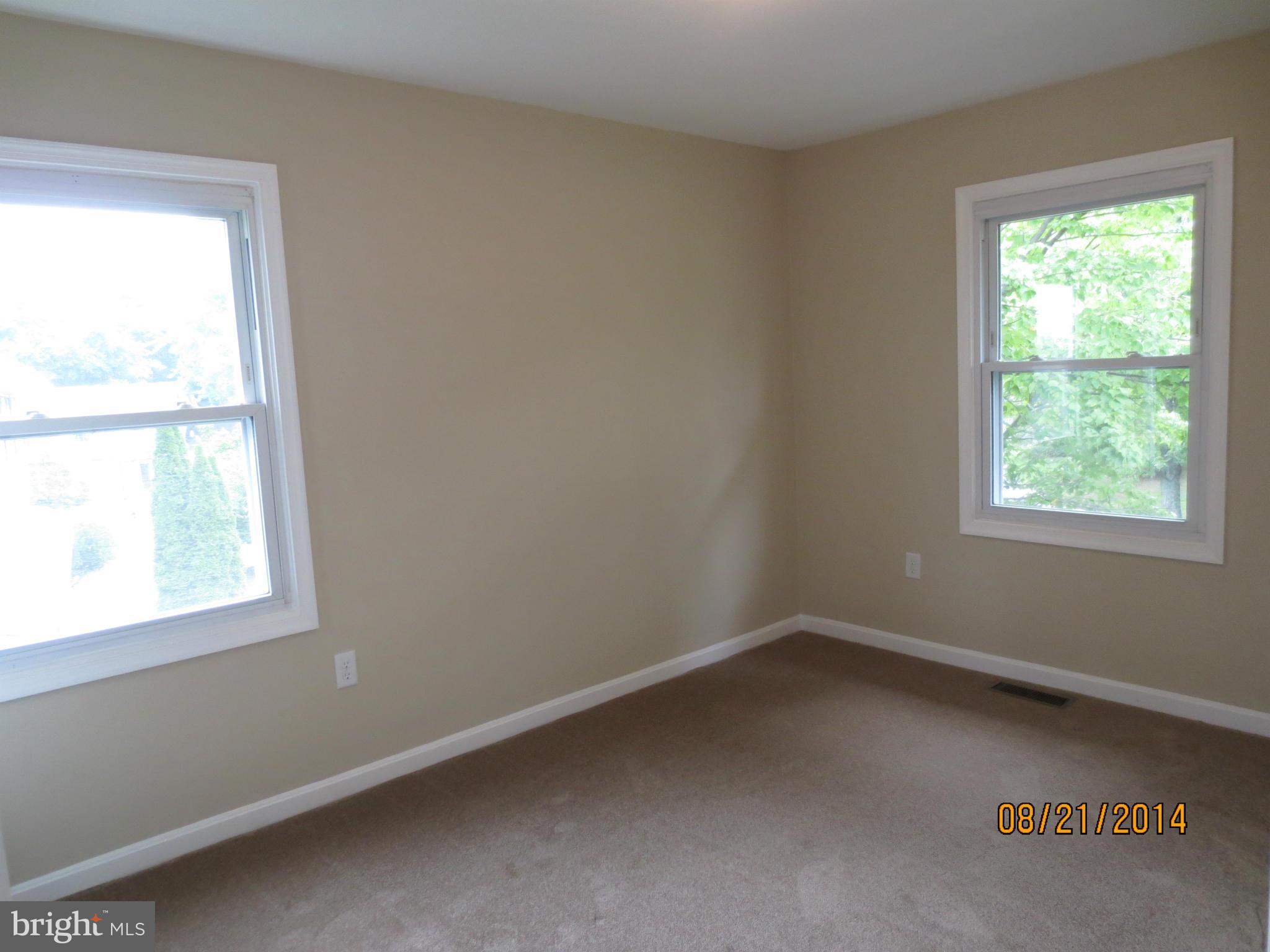 1902 Trafalgar Road Severn, MD 21144 - Photo 14 of 30 Bedroom