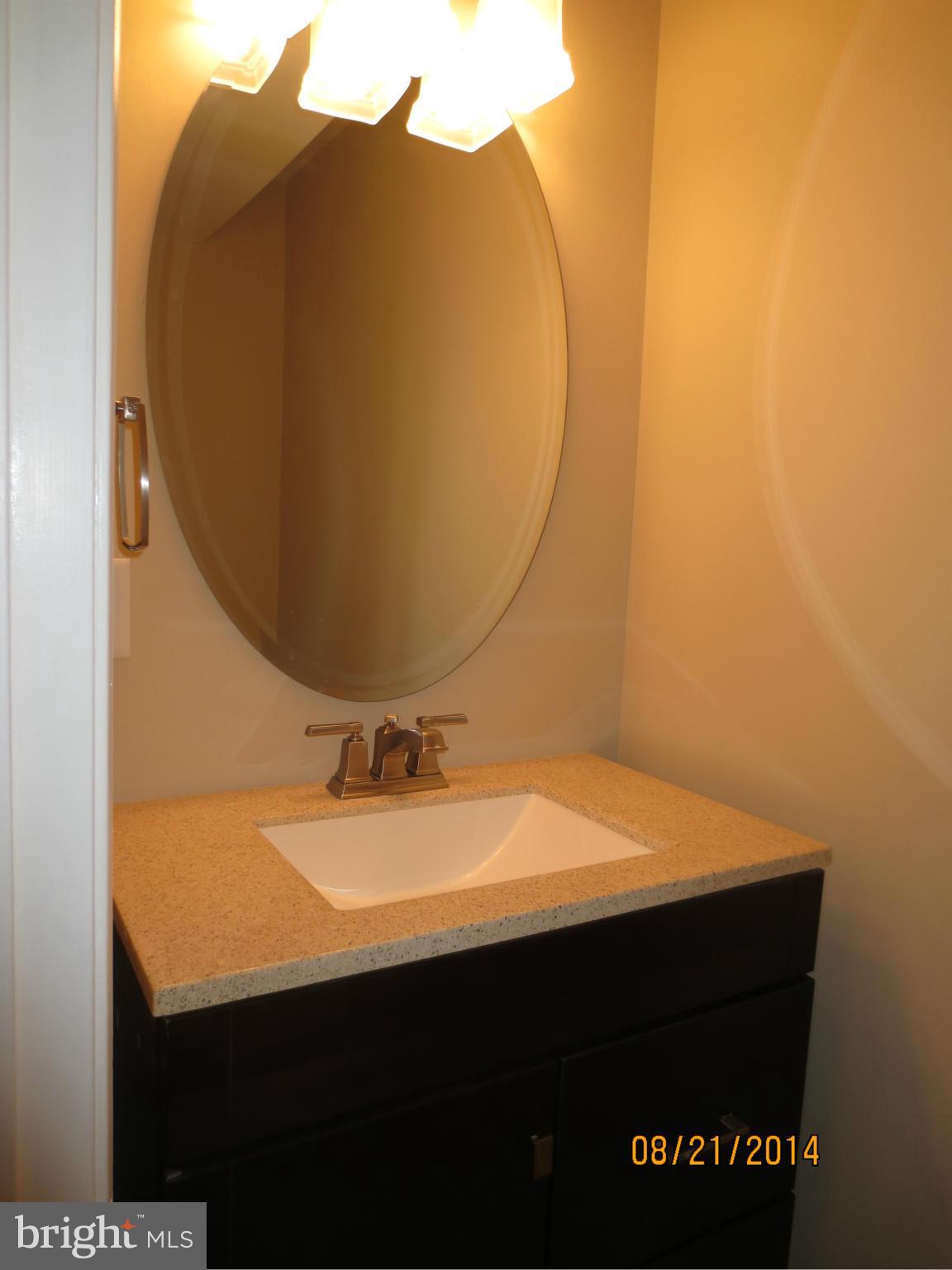 1902 Trafalgar Road Severn, MD 21144 - Photo 23 of 30 Bath