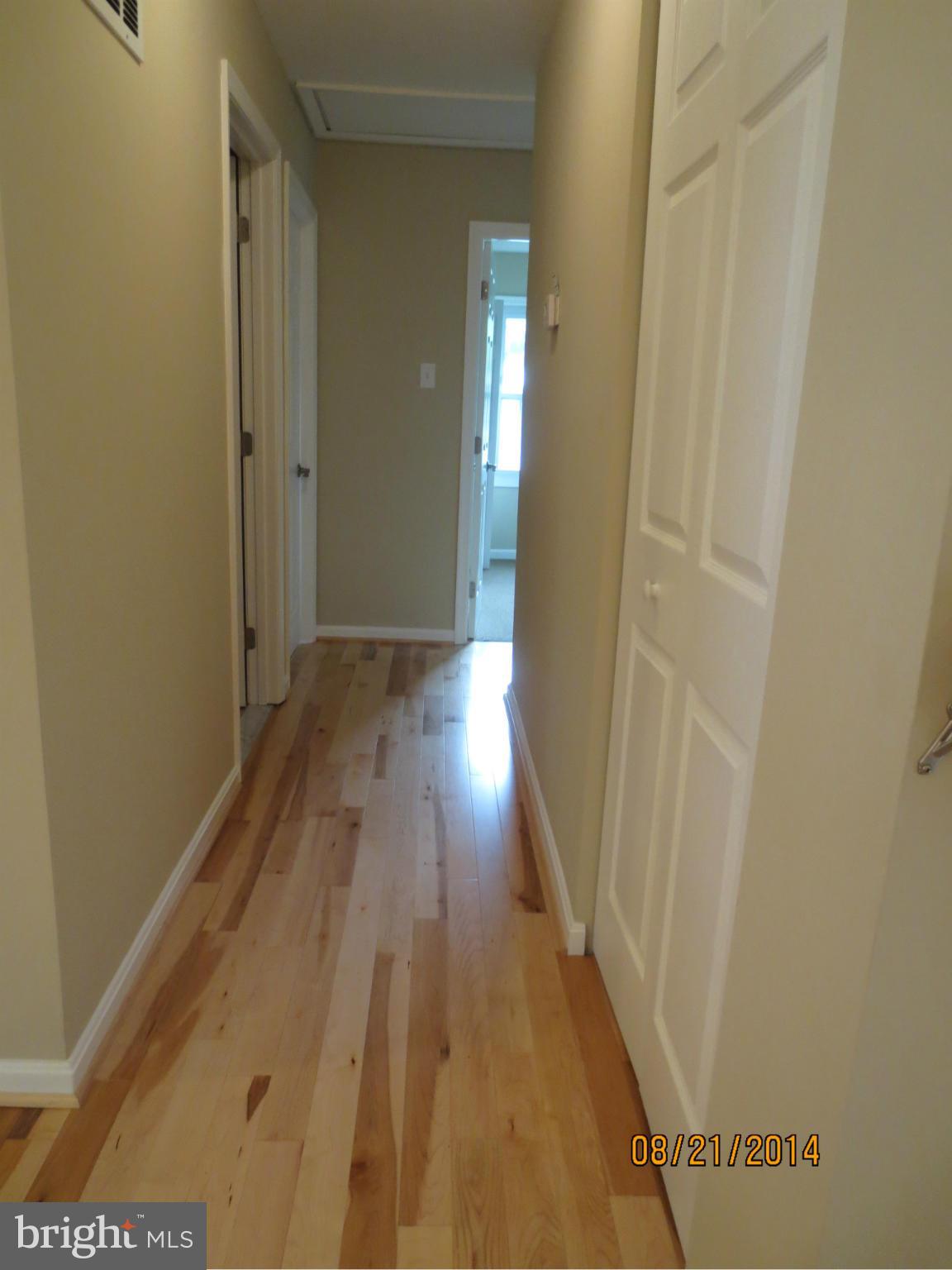1902 Trafalgar Road Severn, MD 21144 - Photo 9 of 30 Interior (General)