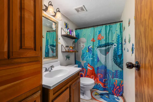 $364,999 | 8233 Beech Avenue, Howard City, MI 49329