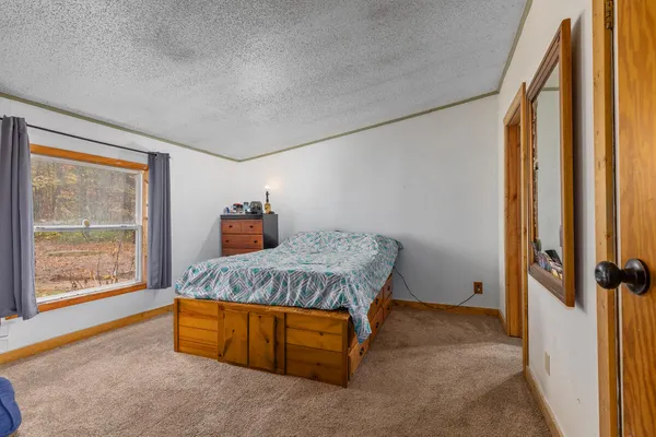 $339,900 | 8233 Beech Avenue, Howard City, MI 49329