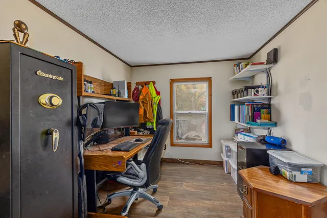 $364,999 | 8233 Beech Avenue, Howard City, MI 49329