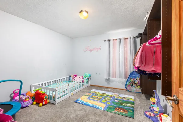 $339,900 | 8233 Beech Avenue, Howard City, MI 49329