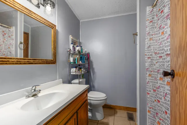 $364,999 | 8233 Beech Avenue, Howard City, MI 49329