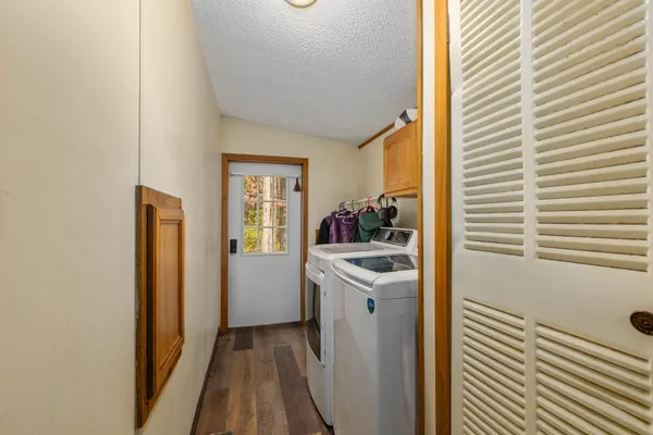 $339,900 | 8233 Beech Avenue, Howard City, MI 49329