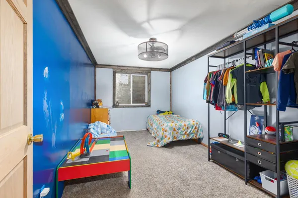 $339,900 | 8233 Beech Avenue, Howard City, MI 49329