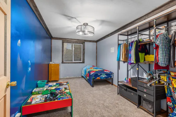 $339,900 | 8233 Beech Avenue, Howard City, MI 49329