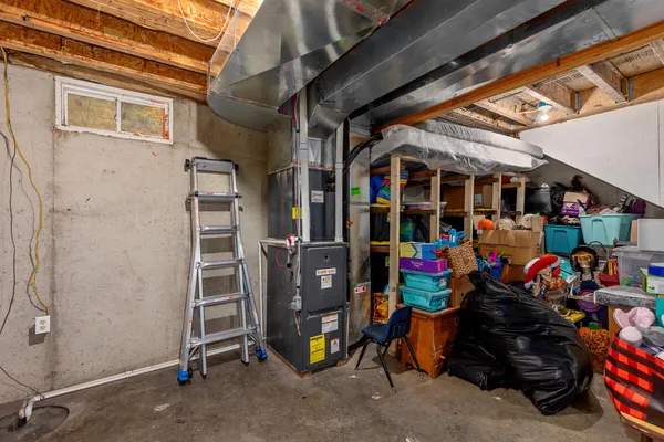 $339,900 | 8233 Beech Avenue, Howard City, MI 49329