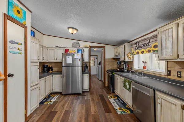 $339,900 | 8233 Beech Avenue, Howard City, MI 49329