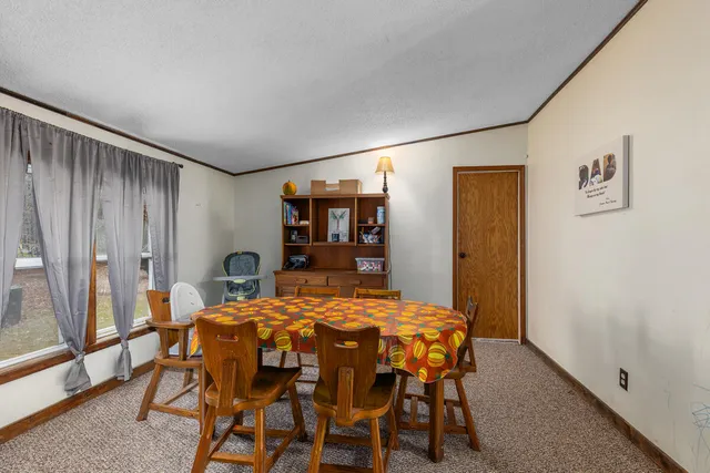 $364,999 | 8233 Beech Avenue, Howard City, MI 49329