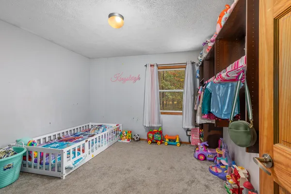 $339,900 | 8233 Beech Avenue, Howard City, MI 49329