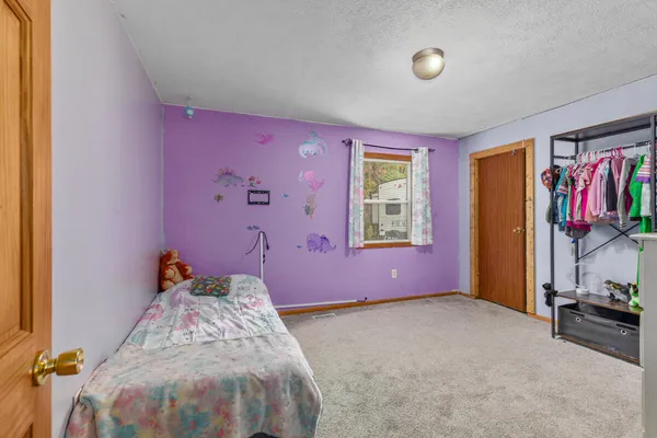 $339,900 | 8233 Beech Avenue, Howard City, MI 49329