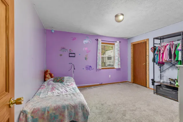 $364,999 | 8233 Beech Avenue, Howard City, MI 49329