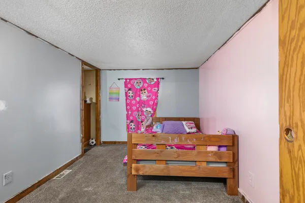 $339,900 | 8233 Beech Avenue, Howard City, MI 49329