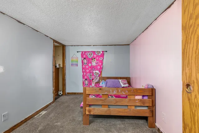 $364,999 | 8233 Beech Avenue, Howard City, MI 49329